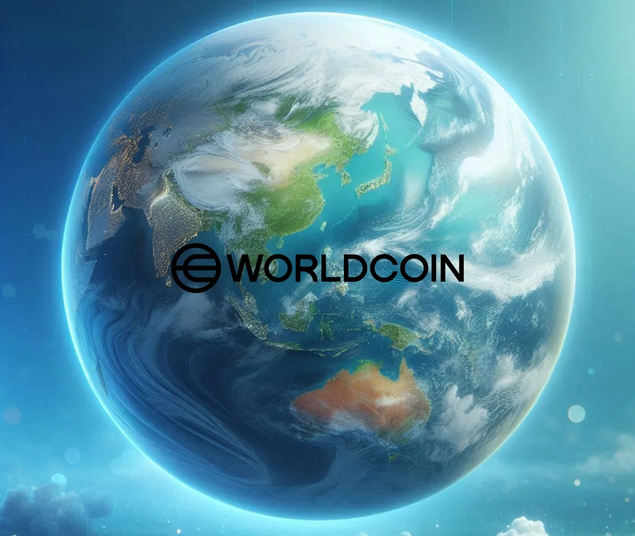 Worldcoin tung ra hệ thống thí điểm xác thực hộ chiếu ID thế giới mới với quyền truy cập vào mã thông báo WLD