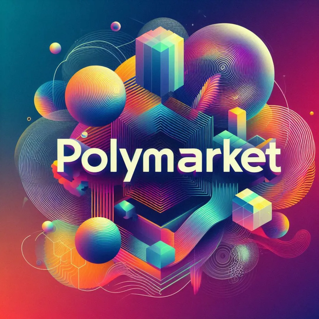 Thách thức về mặt pháp lý đối với Polymarket tại Pháp