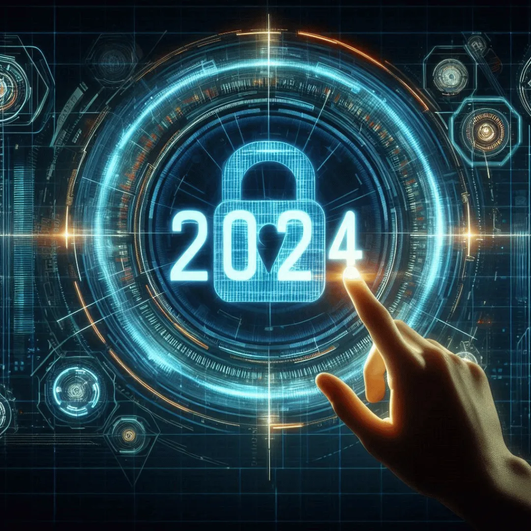 SEC đã thu được 8.2 tỷ đô la từ các hình phạt trong năm 2024