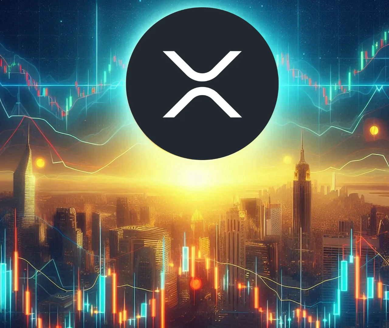 Dự đoán giá XRP: Ripple có thể chinh phục lại mức ATH