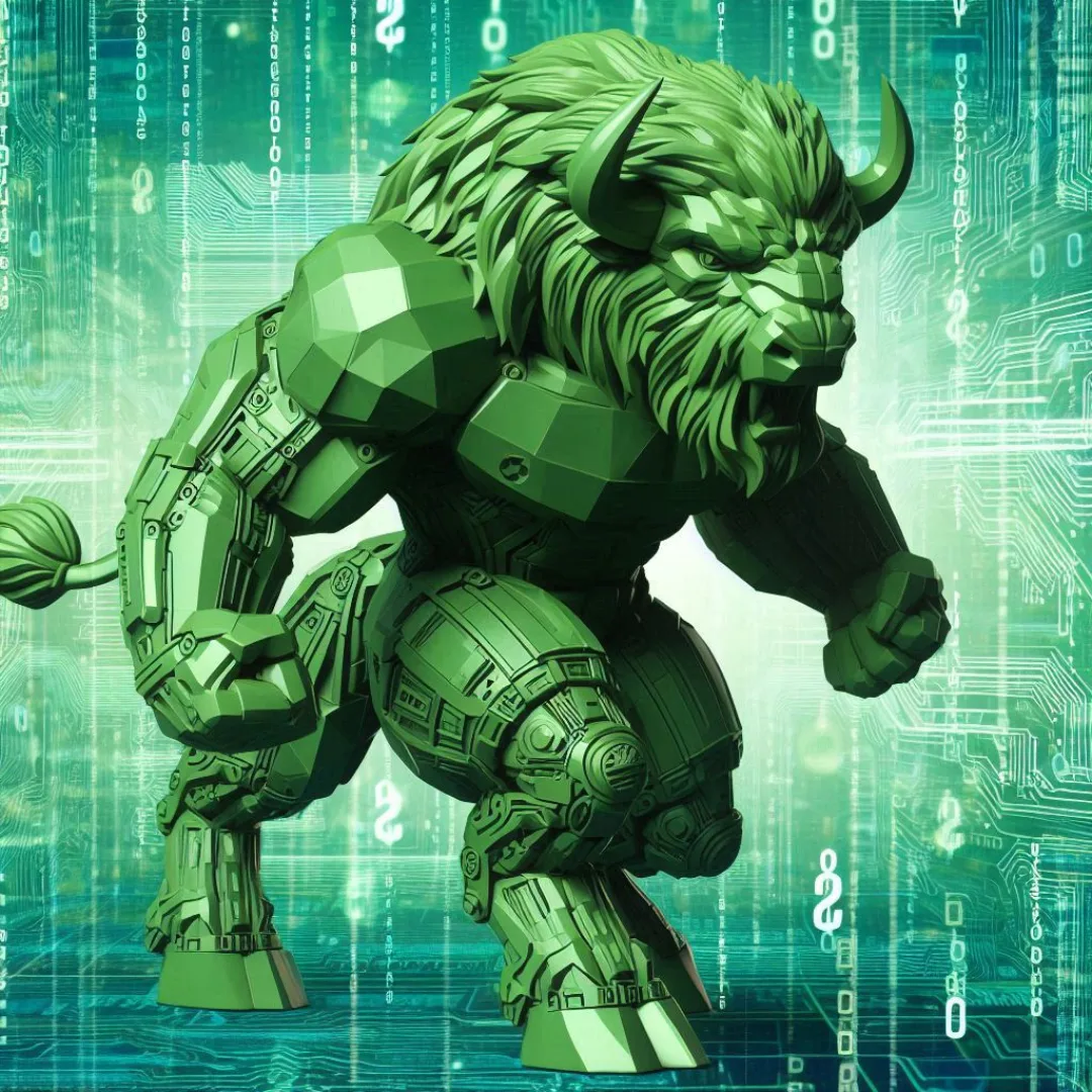 Top 5 Altcoin có định giá tiềm năng để đầu tư dài hạn