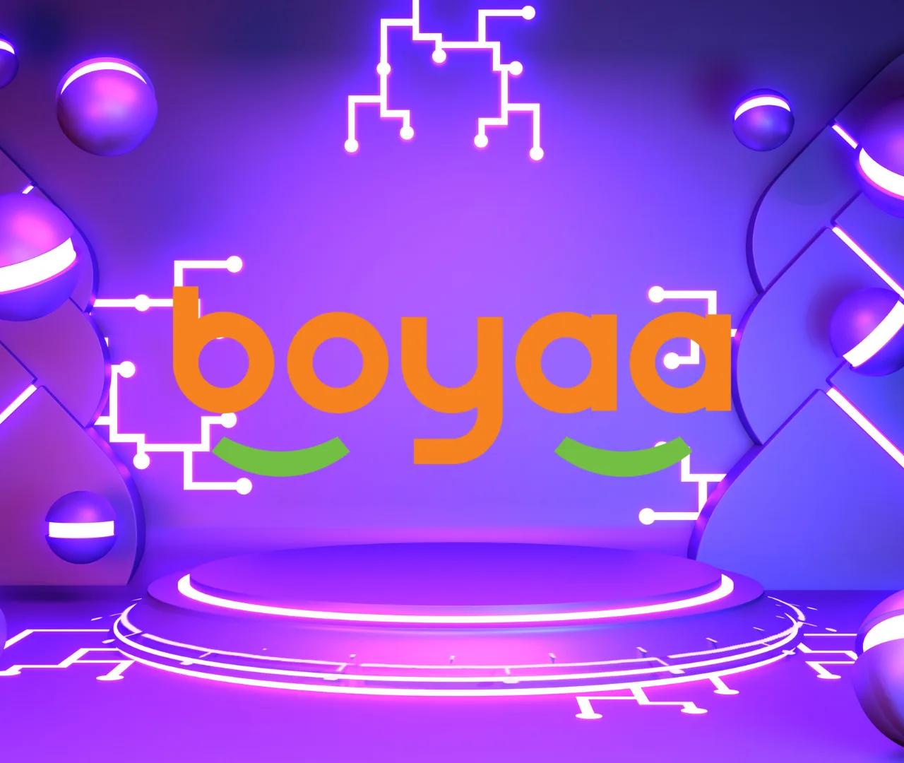 Công ty game Boyaa đổi Ethereum lấy 50 triệu đô la bằng Bitcoin