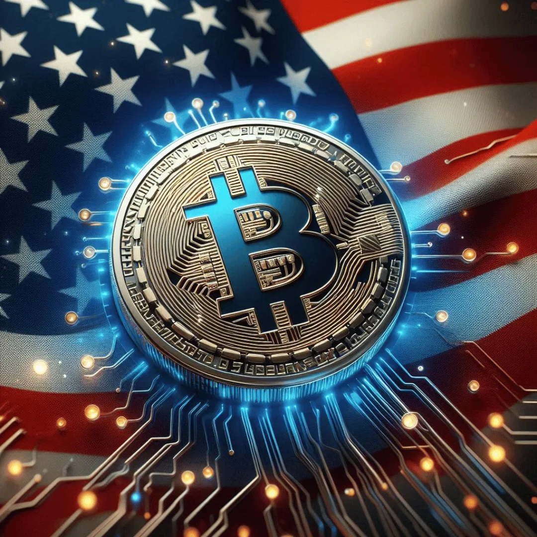 Ý tưởng về dự trữ Bitcoin chiến lược của Trump có khả thi không?