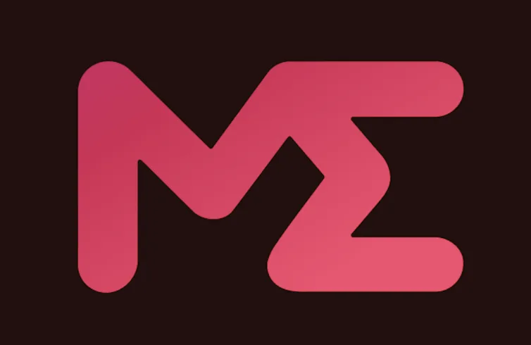 Giá Token của Magic Eden Giảm 55% Sau Sự Hỗn Loạn Airdrop