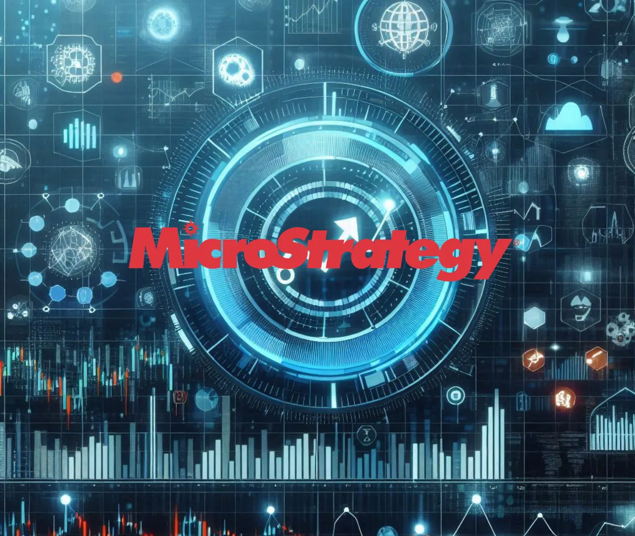 Chủ tịch của MicroStrategy chỉ trích công ty của Warren Buffett