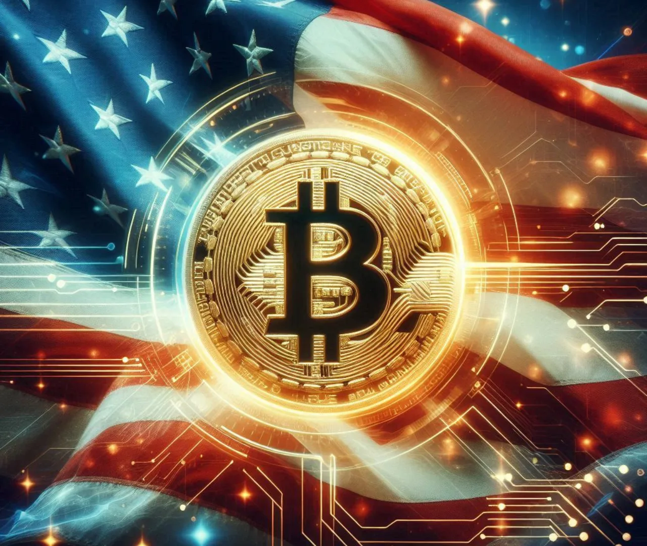 Các chuyên gia nhận định Hoa Kỳ bán Bitcoin là một sai lầm chiến lược nghiêm trọng