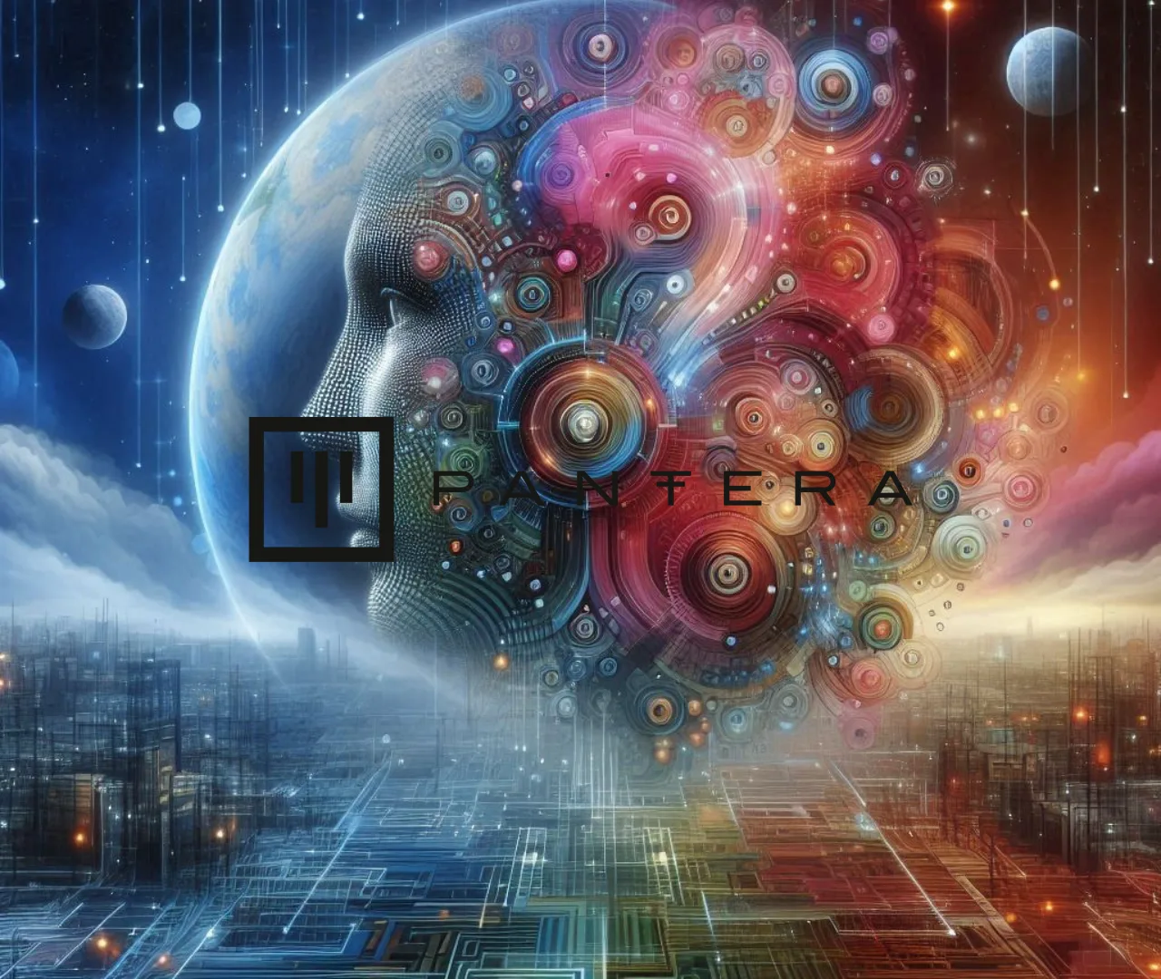 Pantera Capital rót thêm 20 triệu USD vào blockchain TON