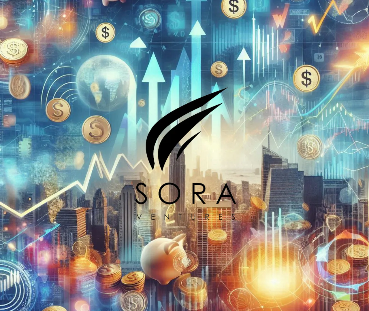 Sora Ventures ra mắt quỹ phát triển trị giá 150 triệu USD