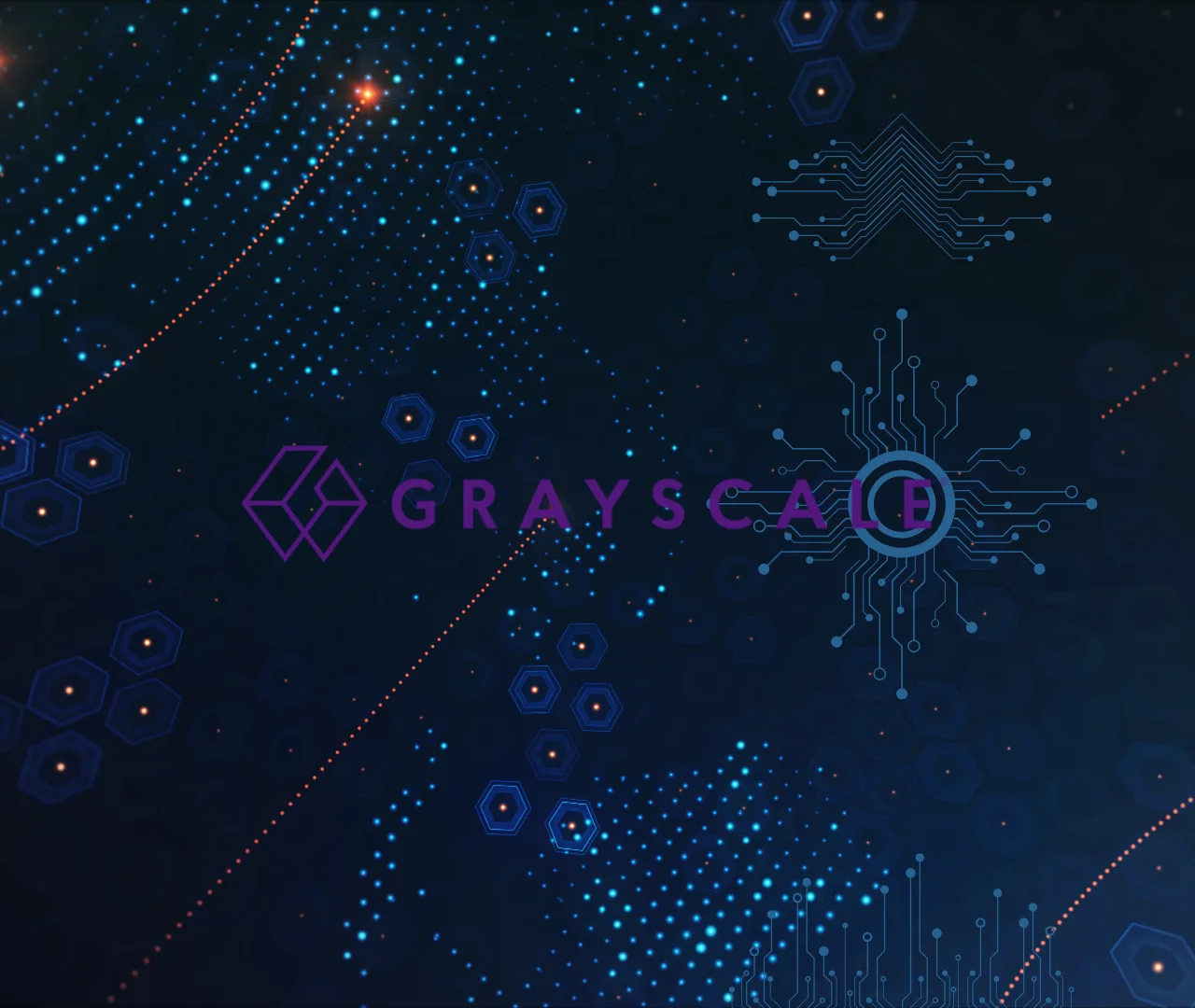 Grayscale giới thiệu các phương tiện đầu tư mới cho Lido DAO và Optimism