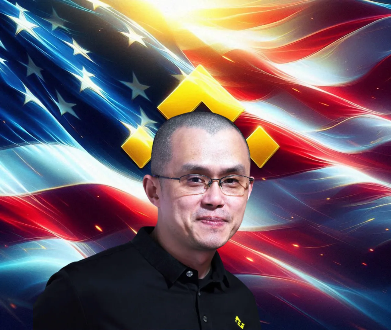 CZ của Binance không có kế hoạch trở lại vị trí CEO