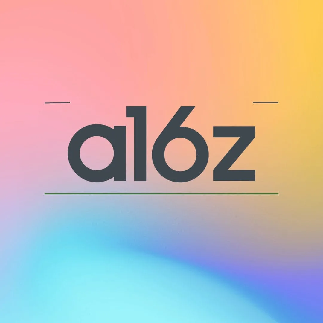 a16z dẫn đầu vòng tài trợ Series A của Eve