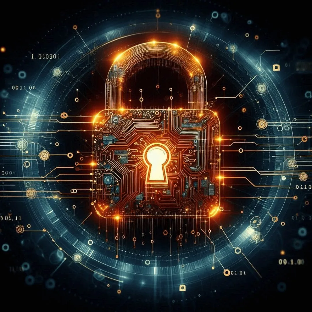 Các Altcoin đáng chú ý sẽ được mở khóa vào tuần này