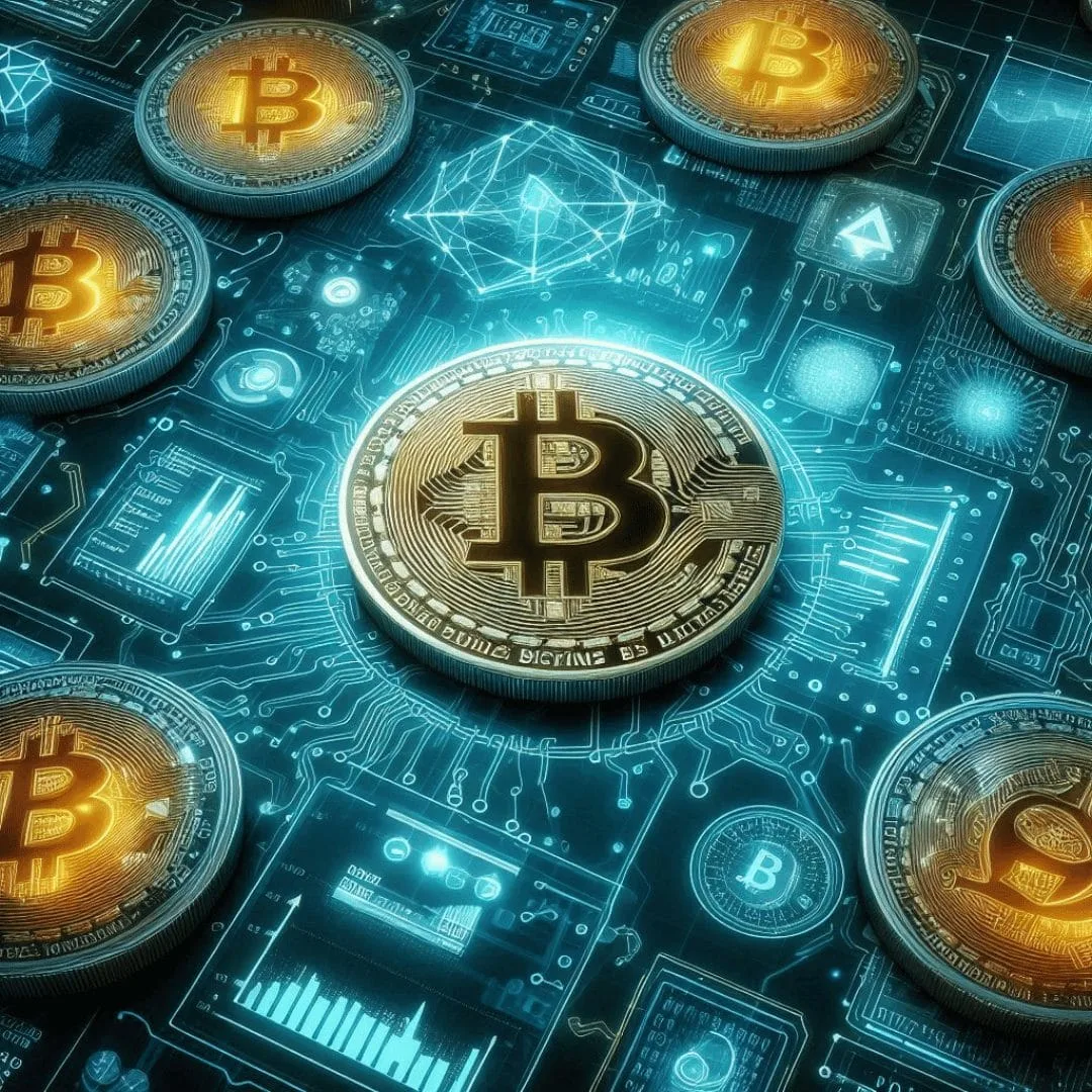 Bitcoin trong thời gian ngắn vẫn có tiềm năng tăng giá rõ rệt