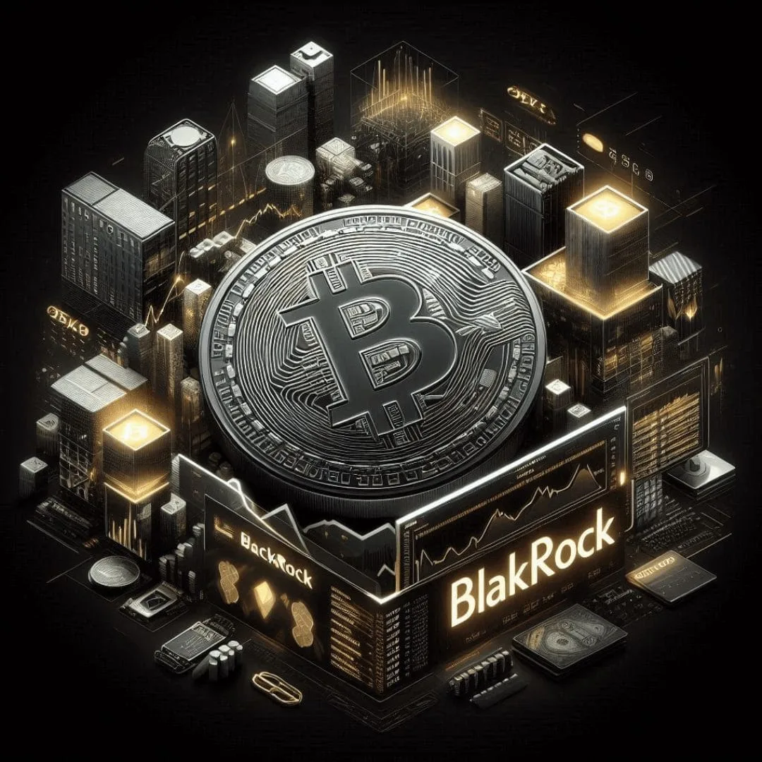 CEO BlackRock dự đoán Bitcoin có thể tăng lên 700.000 đô la