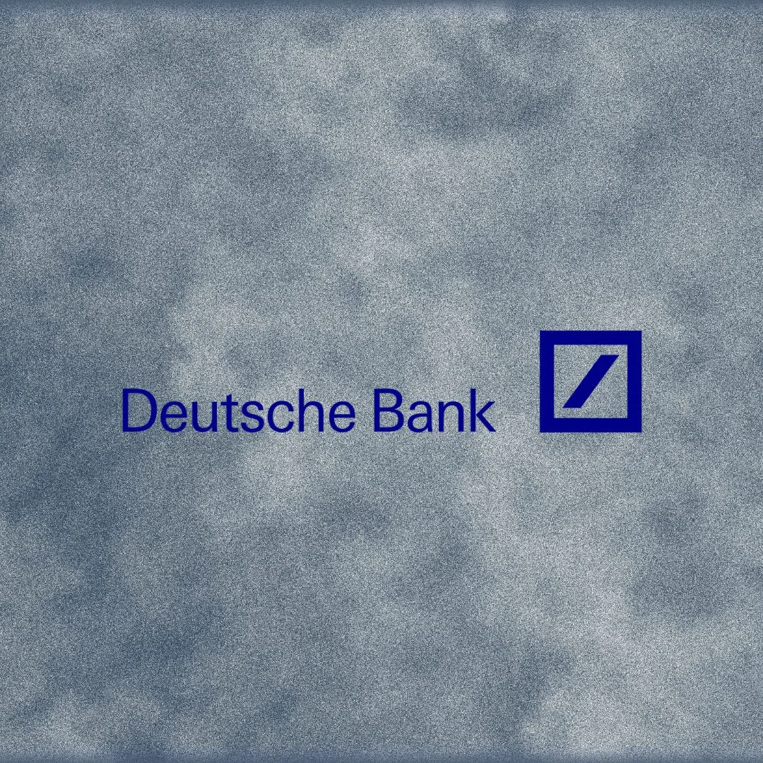 Deutsche Bank dự đoán Bitcoin sẽ bay cao trong năm 2025