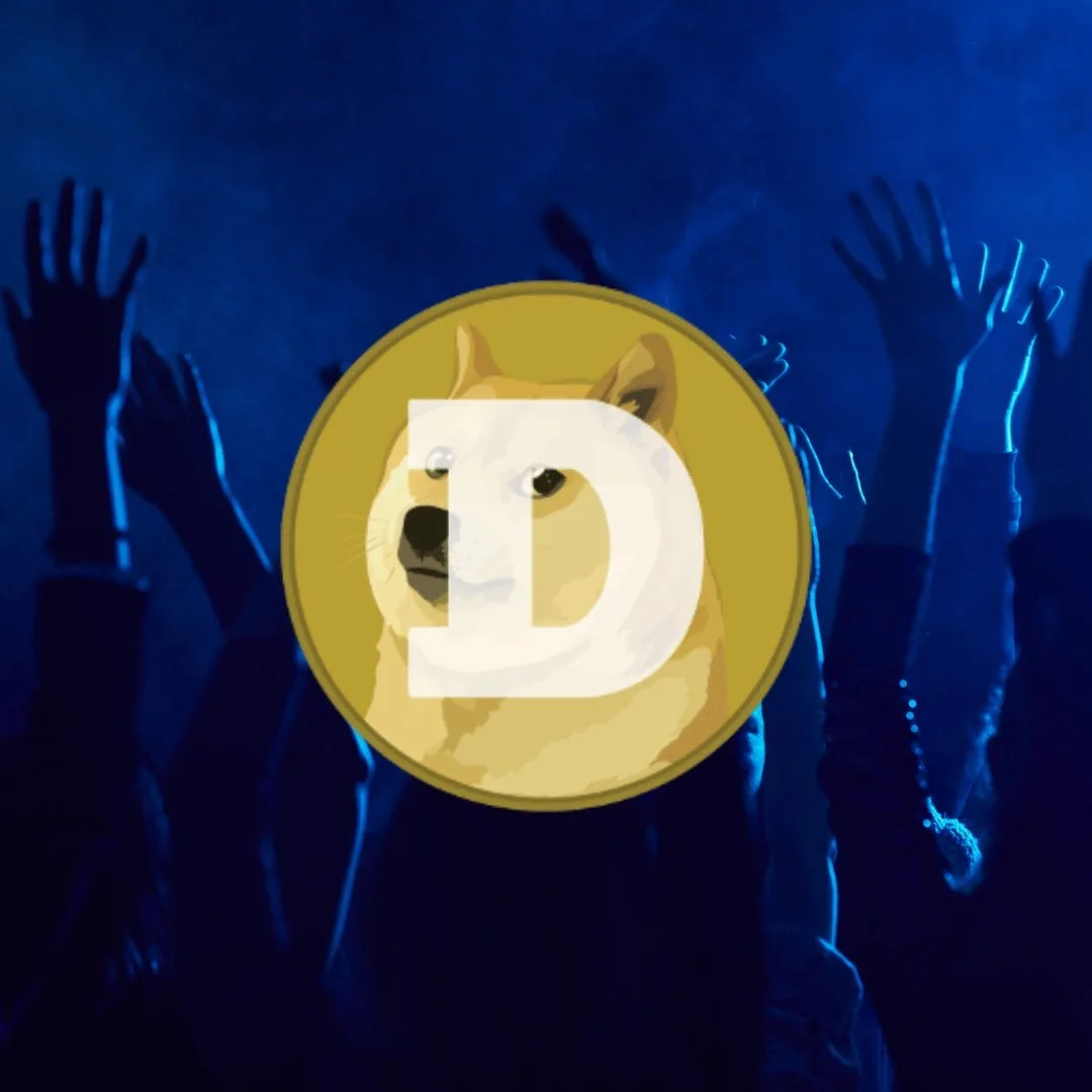 Dự đoán Dogecoin : Hướng tới 15 đô la ?