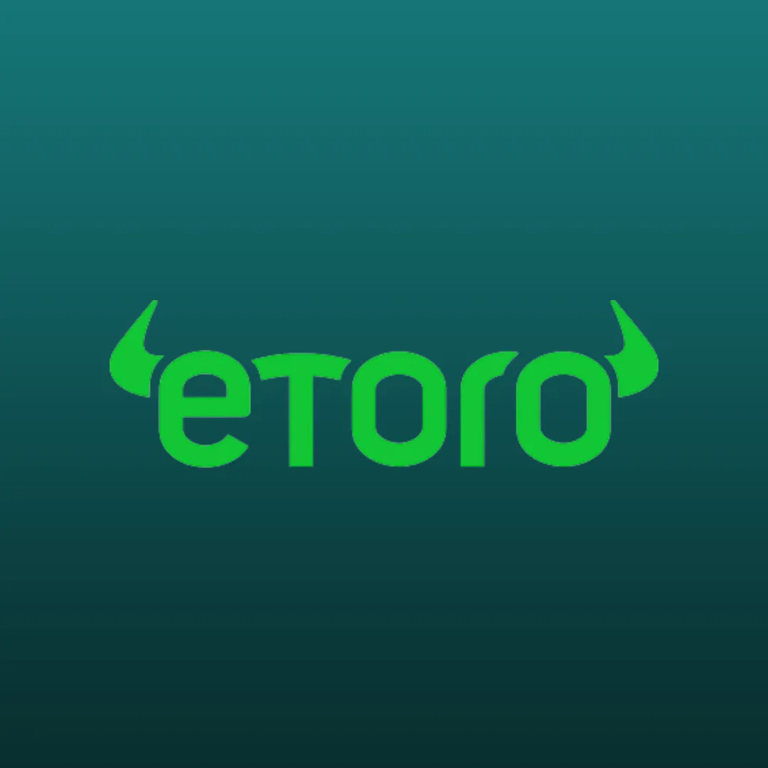 eToro đã nộp đơn xin IPO tại Mỹ định giá dự kiến đạt 5 tỷ USD