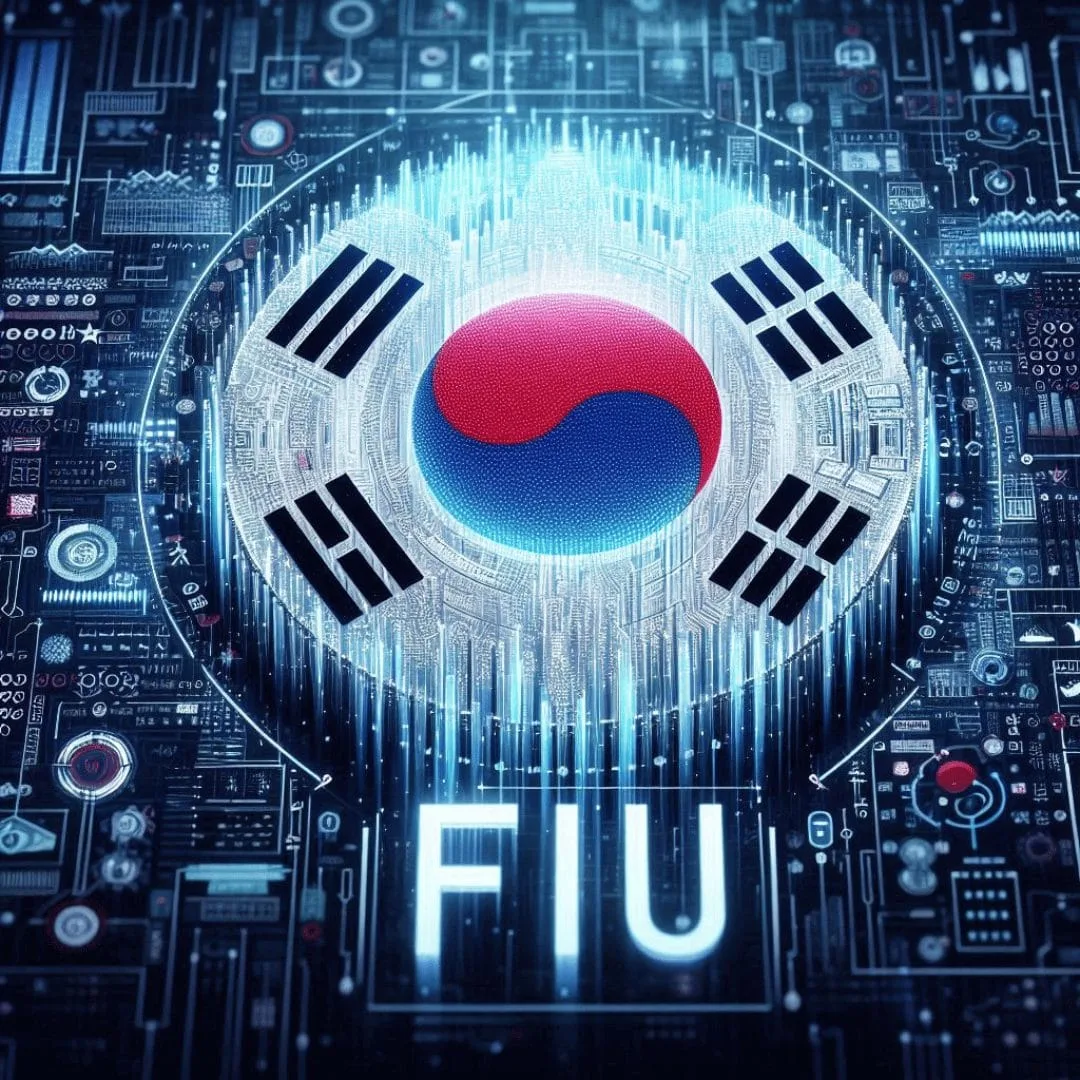 FIU cấp giấy phép VASP cho Happy Block