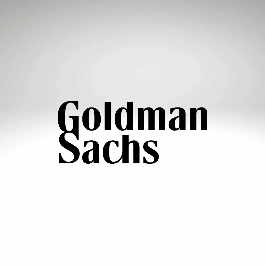 Goldman Sachs dự đoán FED sẽ cắt giảm lãi suất 25 điểm vào tháng 6 và tháng 12 năm nay