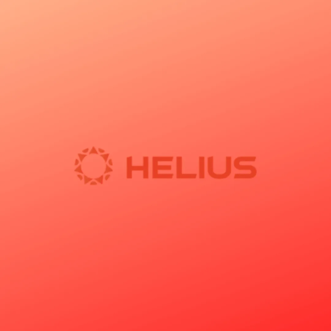 Giám đốc điều hành Helius chỉ trích Coinbase
