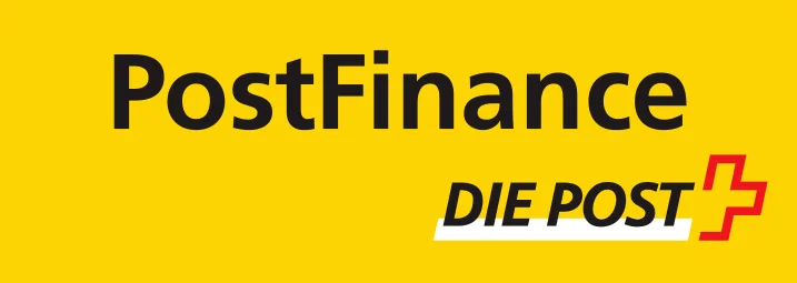 PostFinance cung cấp dịch vụ Staking Ethereum cho khách hàng