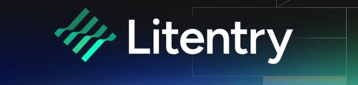 Litentry công bố nâng cấp thương hiệu - Token đổi tên thành HEI