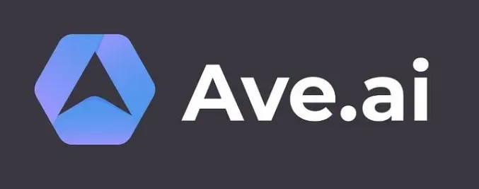 AVE.AI đã chính thức khởi động chương trình đối tác sinh thái