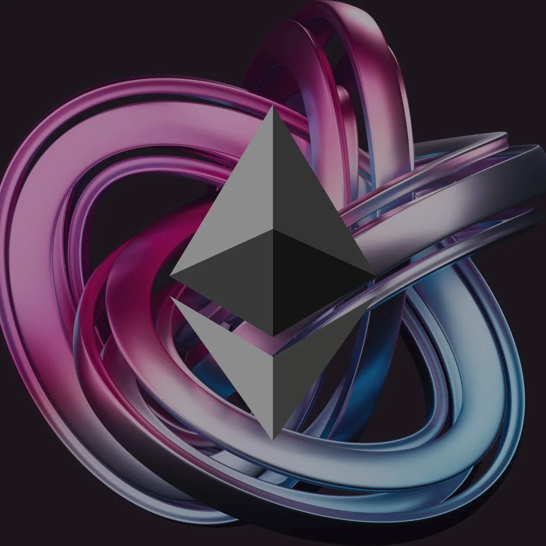 Ethereum sẽ ra mắt bản nâng cấp Pectra vào tháng 3