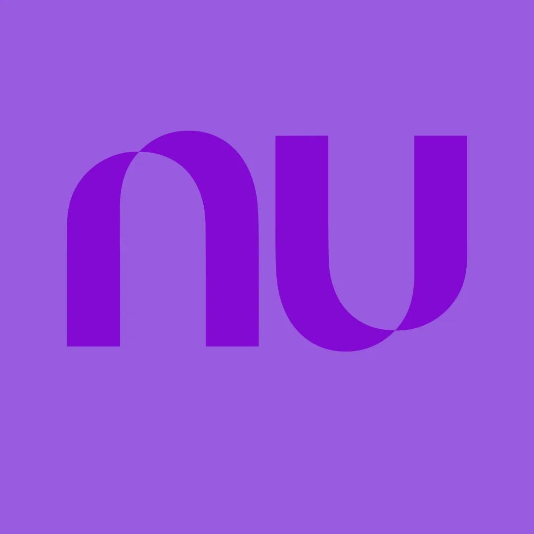 Tính năng thưởng cho người nắm giữ USDC được Nubank mở rộng