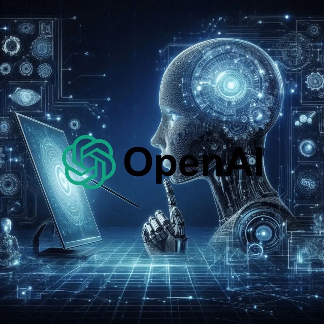 OpenAI dự kiến sẽ phát hành mô hình AI mới o3 mini vào cuối tháng 1