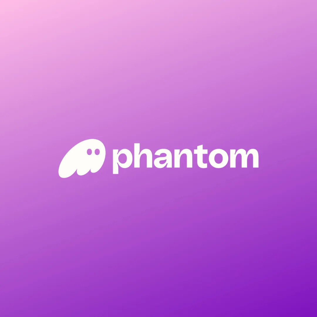 Phantom huy động 150 triệu USD trong vòng gọi vốn Series C