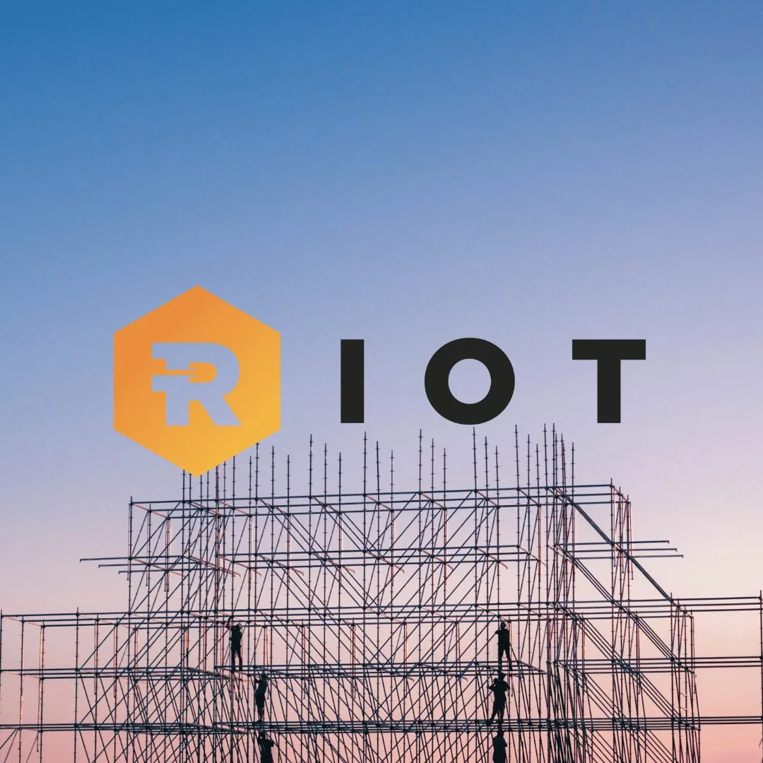 Riot Platforms : Ripple (XRP) là rào cản đối với việc dự trữ chiến lược Bitcoin