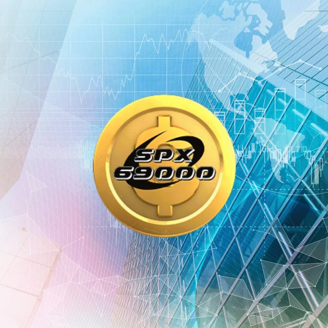 Giá SPX tăng đột biến gây ra tình trạng thanh lý ngắn hạn