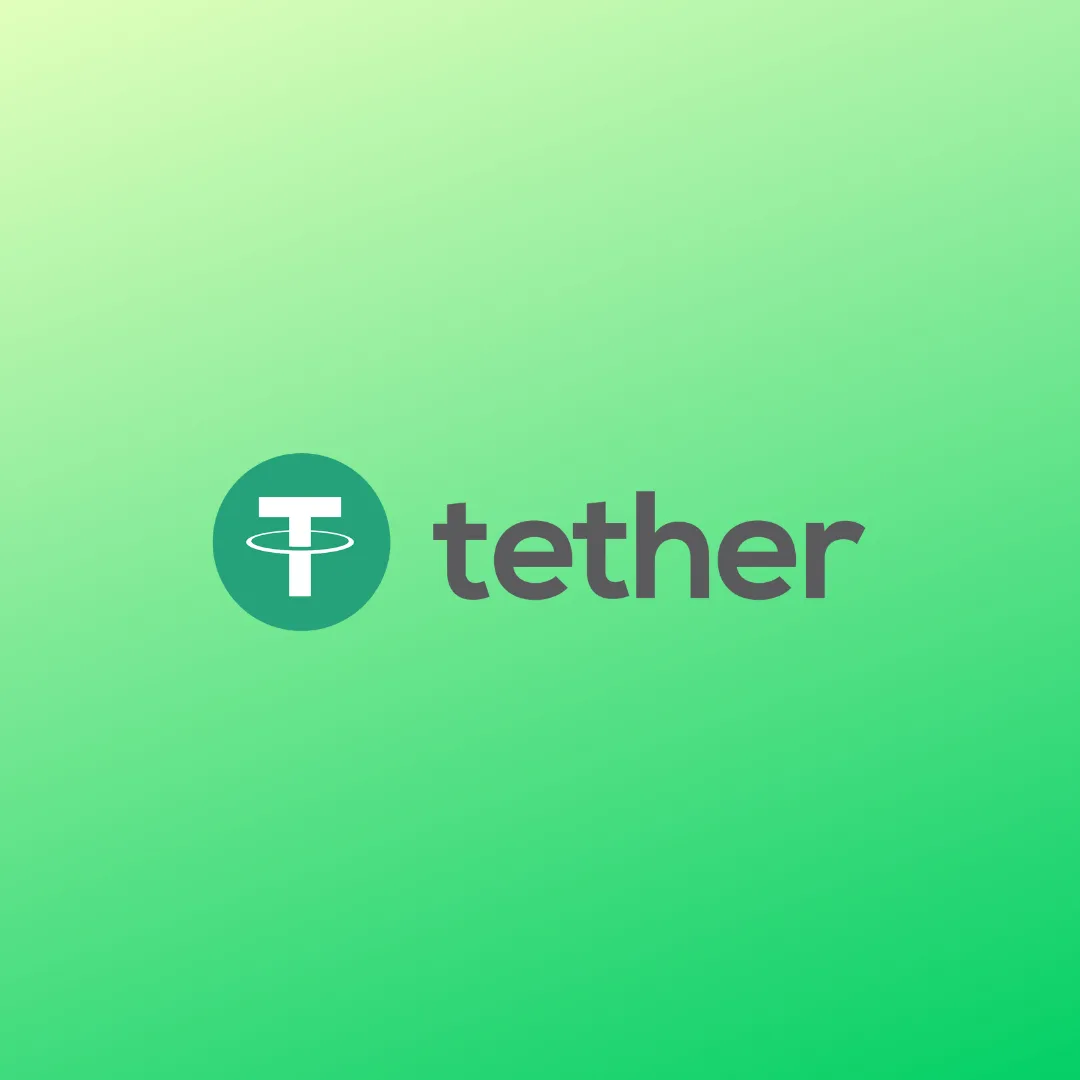 USDT chiếm 85% tổng số tiền gửi tiền điện tử trên nền tảng Brighty
