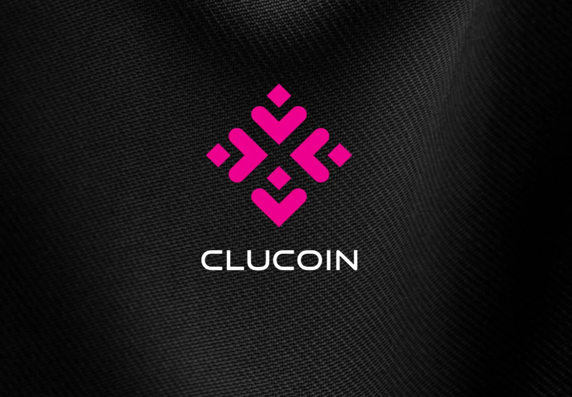 Nhà sáng lập CluCoin và Goobers NFT DPN3 bị kết án 27 tháng tù