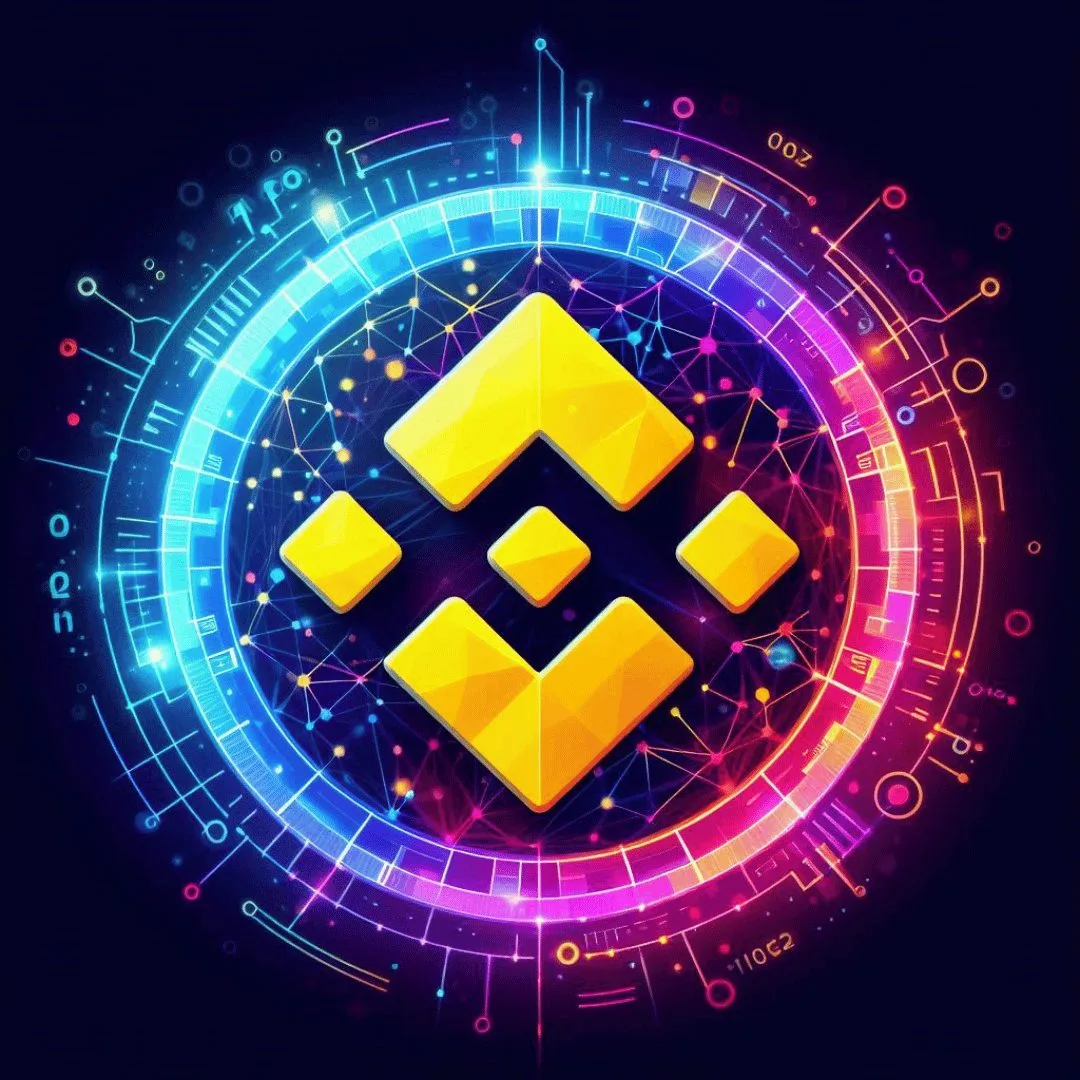 CZ và Yi He phủ nhận tin đồn rằng Binance đang được rao bán