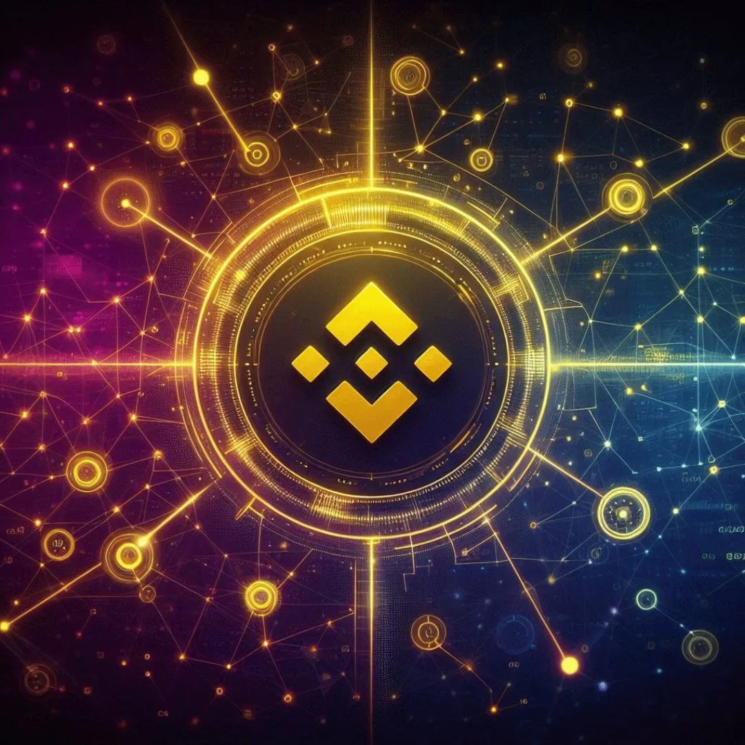 Binance mở bình chọn cho người dùng về việc niêm yết PI