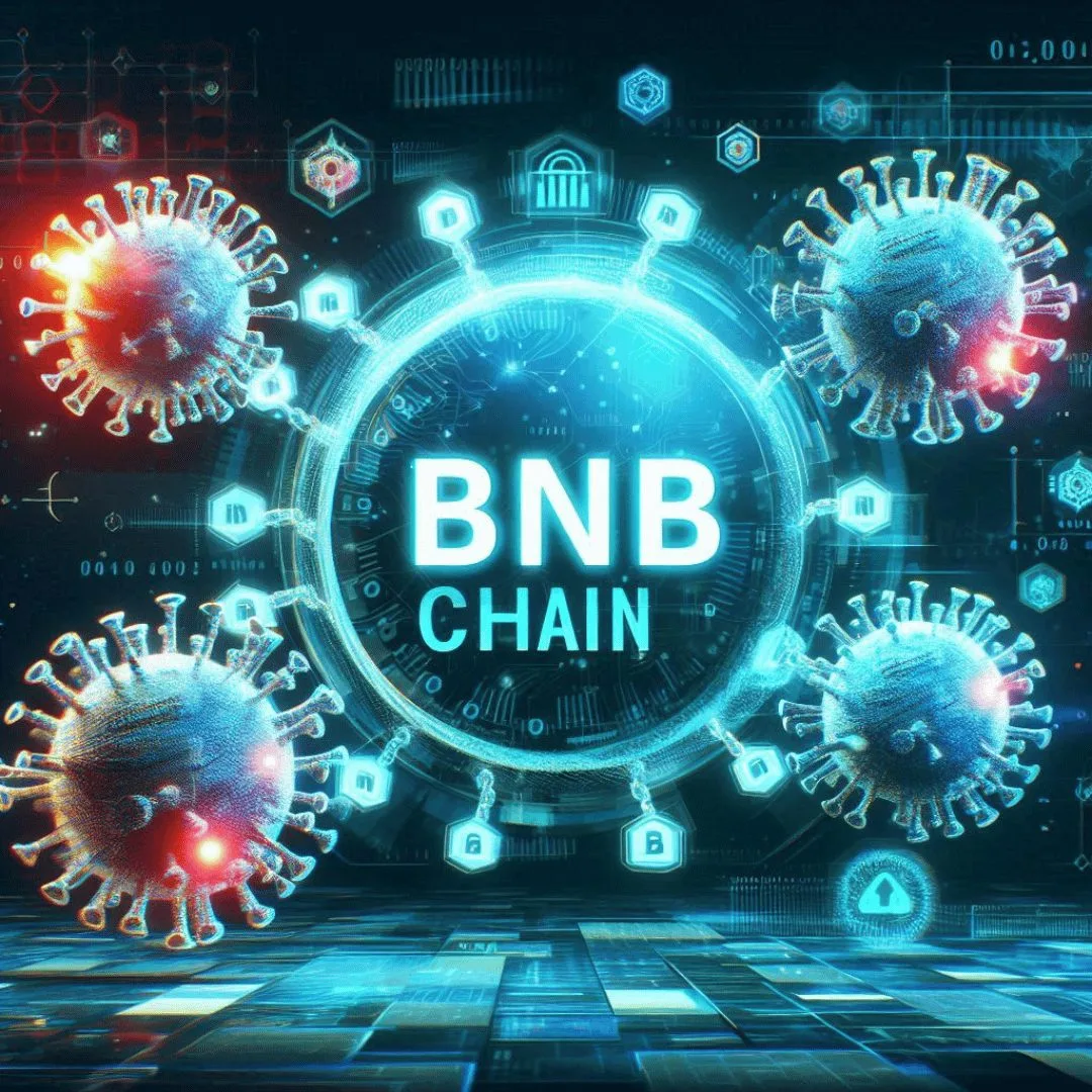 BNB Chain phát động đề xuất chống lại MEV độc hại - Hoạt động của Bitcoin đạt mức thấp nhất năm