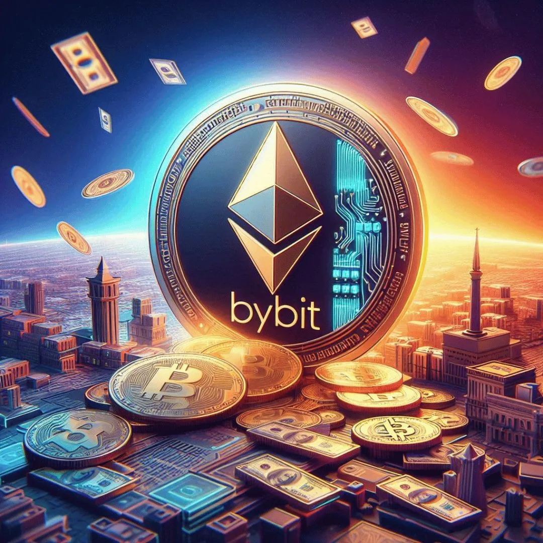 Dự trữ ETH của Bybit phục hồi và đưa ra khoản tiền thưởng 140 triệu đô la sau vụ hack
