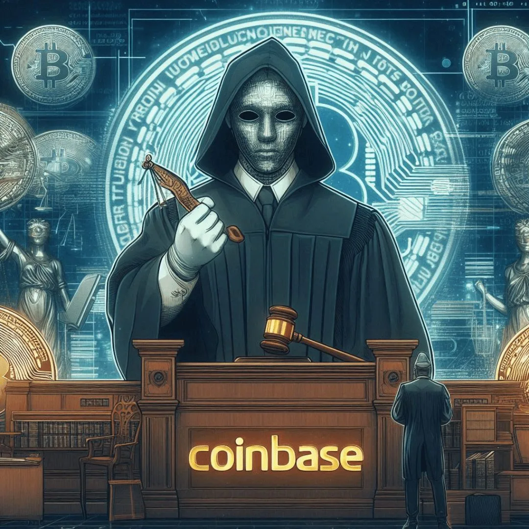 Coinbase phải đối mặt với vụ kiện bán chứng khoán - Starknet sắp thanh toán được trên Bitcoin và Ethereum