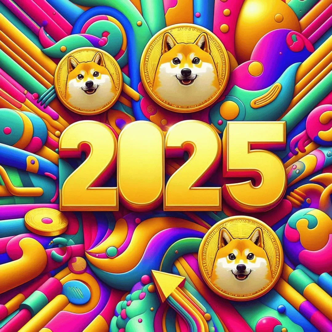 Dự đoán giá Dogecoin 2025 - Dogecoin có phải là một khoản đầu tư tốt không?