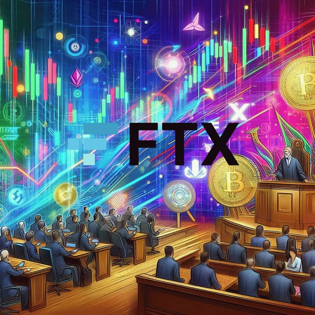 FTX sẽ bắt đầu hoàn trả 16 tỷ đô la vào hôm nay