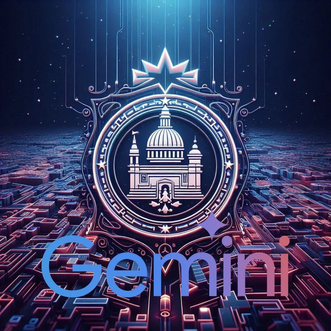 Gemini nhận được chấp thuận từ MFSA - Tomo Wallet ra mắt tính năng AI Alpha