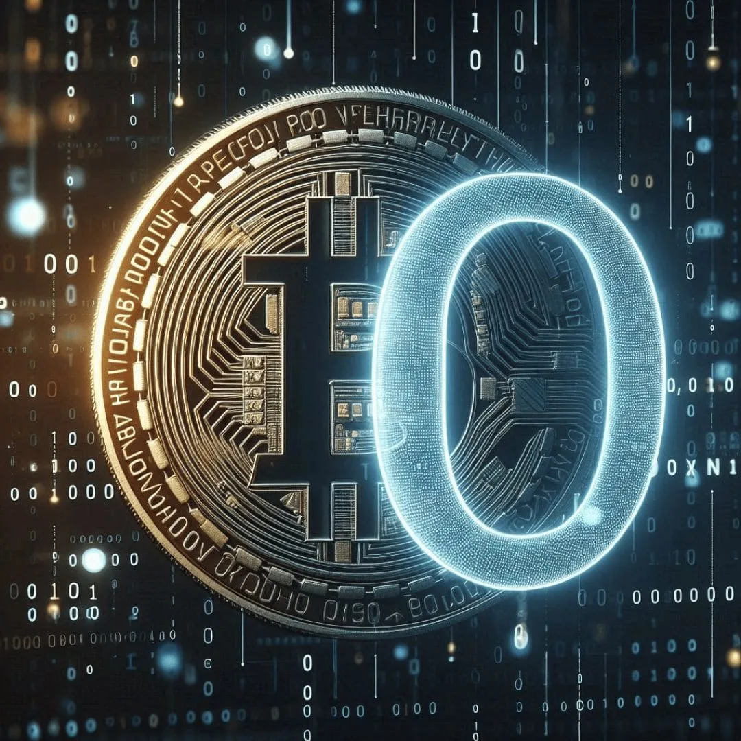 Giá trị của Bitcoin có thể giảm bằng 0 hay không ?