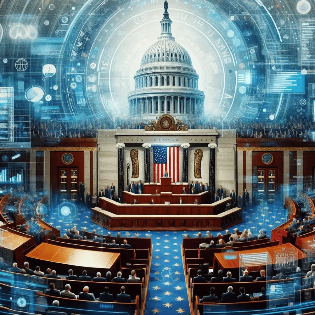 Hạ viện Hoa Kỳ chỉ trích việc ra mắt memecoin của Trump