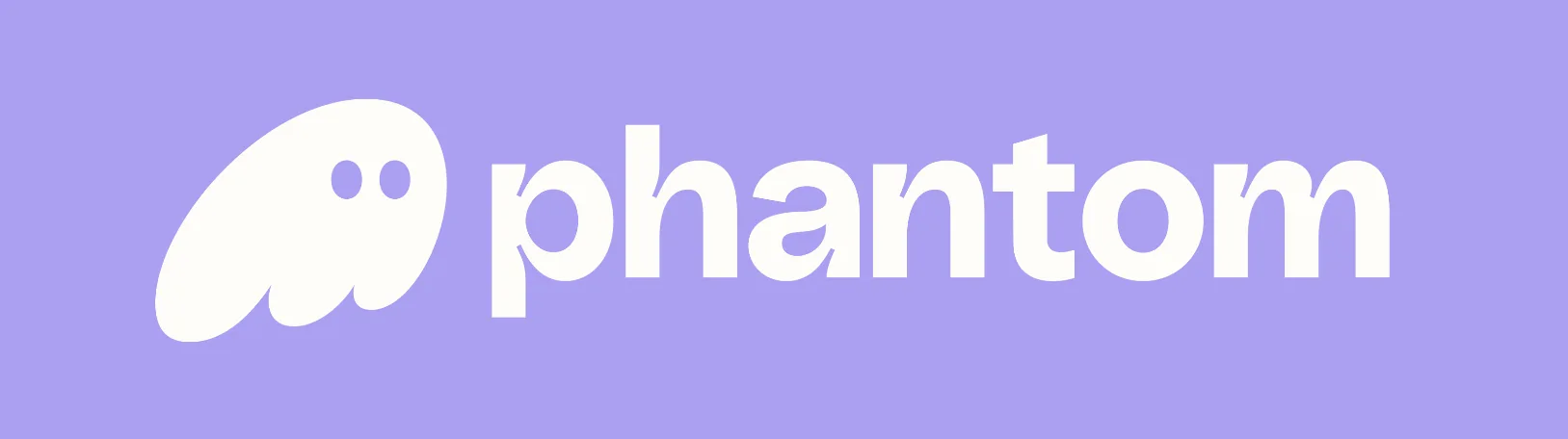 Ví Phantom là gì ? Hướng dẫn chi tiết cách tạo ví Phantom 2025