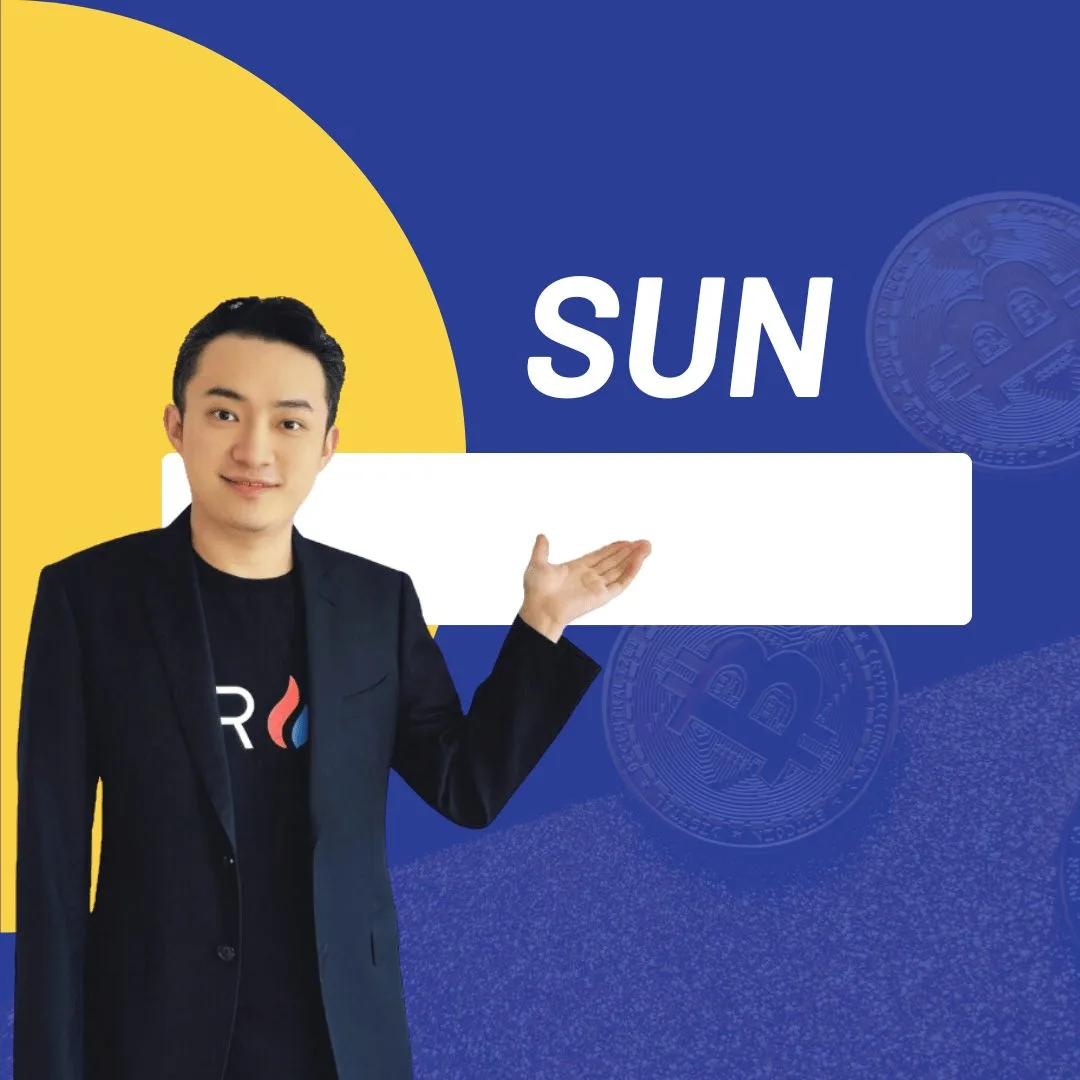 Justin Sun kiện David Geffen đòi 78,4 triệu đô la
