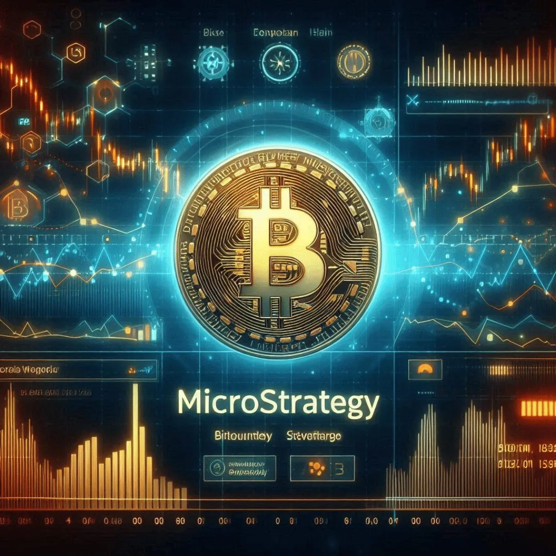 MicroStrategy thông báo tạm dừng mua Bitcoin