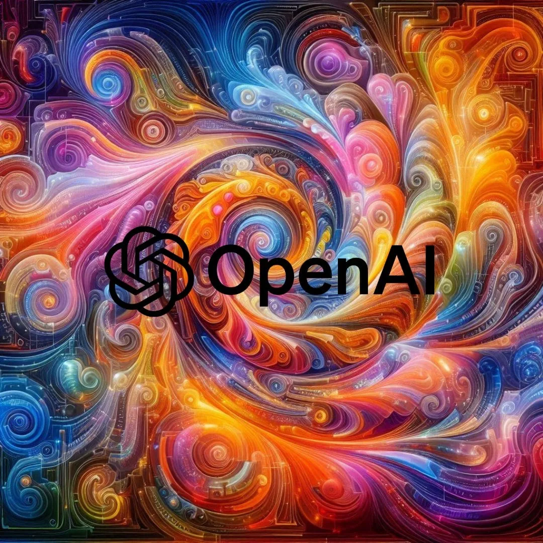Rắc rối trong việc mua lại OpenAI của Elon Musk