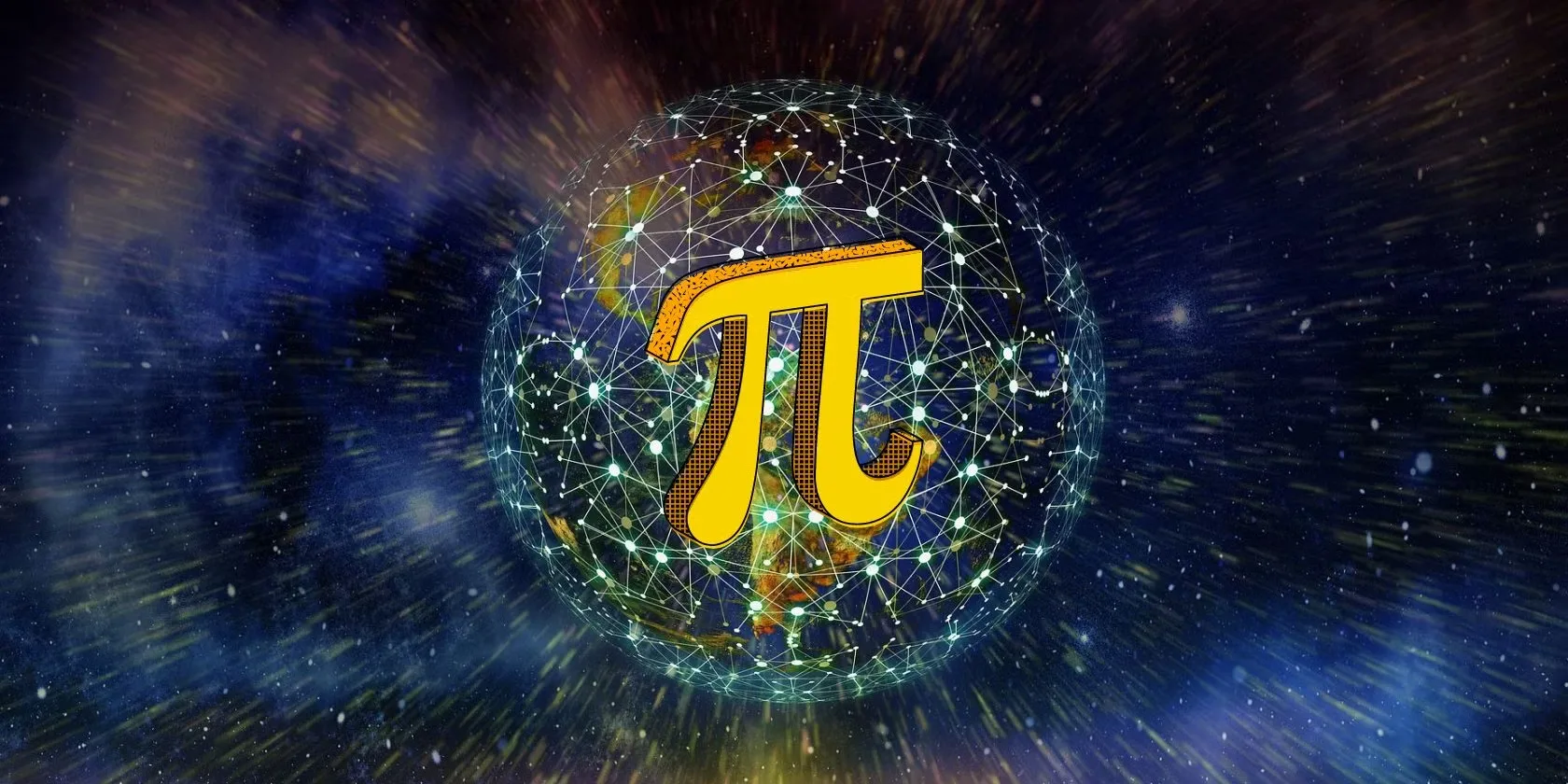 Liệu Pi Coin có thể vượt qua 100 đô la hay chỉ là ảo tưởng?
